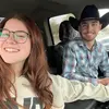 Benjamin Sherrell - @benjamin.sherrell - TikTok
