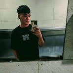 Benjamin Tomas Herrera - Facebook