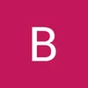 benjaminherr - @benjaminherr - TikTok