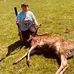 Ben Herrick - Facebook