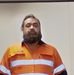 Ben Herrick - Facebook