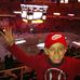 Ben Herrick - Facebook
