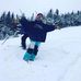 Ben Herrick - Facebook