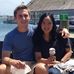 Ben Herrick - Facebook