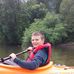 Ben Herrick - Facebook