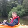 Ben Herrick - @benherrick74 - TikTok