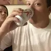 Ben Herrick - @ben.herrick7 - TikTok