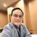 Ben Herrick - Facebook