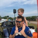 Benjamin Herrick - @herrickbenjamin - Instagram