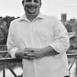 Benjamin Herrick - @benjaminherrickrealtor - Instagram