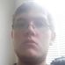 Benjamin Herrick - Facebook