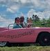 Benjamin Herrick - Facebook