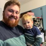 Benjamin Herrick - @thebenjamin - Instagram