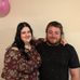 Benjamin Herrick - Facebook