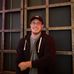 Benjamin Herrick - Facebook