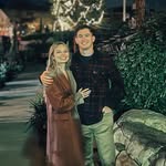 Benjamin Herrick - @benherrick - Instagram