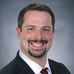 Benjamin Herrick: Cetera Investors Financial Advisor - Facebook