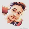 Ben - @benjaminherron45 - TikTok