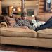 Ben Herron - Facebook