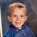 BenJamin Herron - Facebook