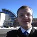 Benjamin Herron - Facebook