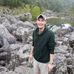 Benjamin Herron - Facebook