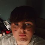Benjamin Herron - @benherron.18 - Instagram