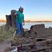 Benjamin Herron - Facebook