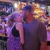 Benjamin Herron - Facebook