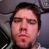 benjamin herron - @benja08102001 - TikTok