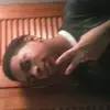 Benjamin_Herron - @benjamin_herron - TikTok