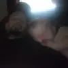 benjaminherron861 - @benjaminherron861 - TikTok