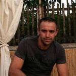 Benjamin Hesse - @benjamin.hesse.81 - Instagram
