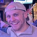 Benjamin Hesse - @benhesse - Instagram