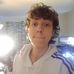 Benjamin Hesse - Facebook