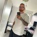 Benjamin Hesse - Facebook
