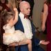 Benjamin Hesse - Facebook