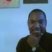 Benjamin Hesse - Facebook