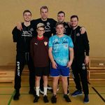 Benjamin Hesse - @benjamin.hesse - Instagram
