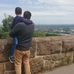 Benjamin Hesse - Facebook