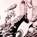 Benjamin Hesse - @son_of_stump - Instagram