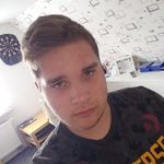 Benjamin Hesse - @benjamin_hesse2 - Instagram