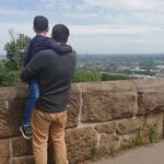 Benjamin Hesse - @benjamin.hesse.77 - Instagram