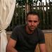 Benjamin Hesse - Facebook