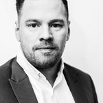 Benjamin Hesse - @benjamin_hesse_follow_me - Instagram
