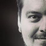 Benjamin Hesse - @hesseben89 - Instagram
