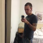 Benjamin Hesse - @benjamin.hesse.779 - Instagram