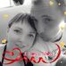 Benjamin Hesse - Facebook