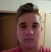 Benjamin Hesse - Facebook