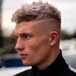 Benjamin Hesse - @b.hesse.97 - Instagram